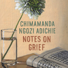 Notes of grief thumb
